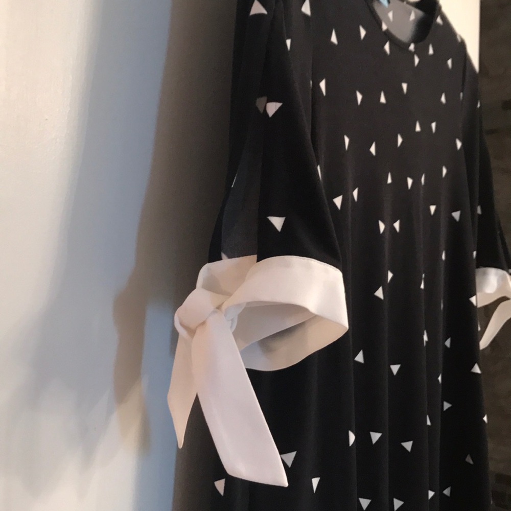 Blouse CeCe - Picture 2 of 2